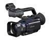 CAMERA PROFESSIONNELLE PXW-X70