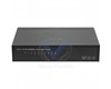 Switch 8 Ports 10/100/1000 Mbps (Auto MDI / MDIX) Rack S1508