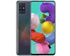 Galaxy A51 Exynos 9611 (6GB / 128GB) 6.5" 1080 x 2400 4000 mAh Android 10 SM-A515FZKWMWD