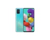 Galaxy A71 Bleu Snapdragon 730 (8Go/128Go) 6.7" 4500 mAh Android 10 SM-A715FZBGMWD