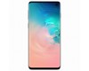 Galaxy S10 Blanc Prisme (8 Go / 128 Go) Exynos 9820 3400 mAh Android 9.0 SM-G973FZWDMWD