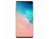 Galaxy S10+ Exynos 9820  (8 Go / 128 Go)  6.4" 1440 x 3040  4100 mAh Android 9.0 SM-G975FZWDMWD