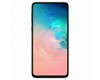 Galaxy S10e Exynos 9820 6 Go 256 Go 5.8" 1080 x 2280 3100 mAh Android 9.0 SM-N970FZWDMWD