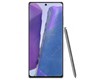 Galaxy Note 20 4G Gris (8 Go / 256 Go)  Exynos 990 4300 mAh Android 10 SM-N980FZAGMWD