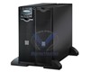 Onduleur On-line Double Conversion Smart-UPS APC RC 10000 VA 230 V SRC10000XLI