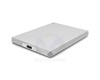 Disque dur externe 2.5" sur port USB 3.1 Type-C STHG2000400