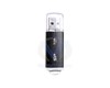 Clé USB 3.0 Blaze 32 Go B02 Noir Blaze B02 32 Go