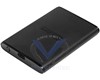 Disque SSD 240 Go externe (portable) 2.5" USB 3.1 Gen 2 USB-C TS240GESD230C