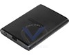 Disque SSD 960 Go USB 3.1 Gen 2 TS960GESD230C