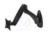 Support Mur Bras pour Moniteur W1-3D