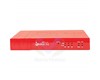 Firebox T15 with 3-yr Standard Support (WW) WGT15003-WW