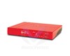 Firebox T15 avec 3 ans Basic Security Suite WGT15033-WW
