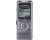 Dictaphone avec Microphones Stéréo Intégré USB 4 Go WS-832