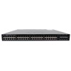 Switch Catalyst 3650 48 Port PoE 4x1G Uplink IP Base WS-C3650-48PS-S