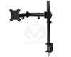 Support Bras Flexible pour Moniteur Z1 Basic