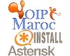 Installation sur votre serveur solution ASTERIX