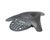 Téléphone de Conférence SoundStation2 ex SoundStation2™ ex