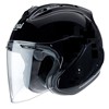 CASQUE ARAI SZ/Ram-4
