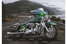 Road King