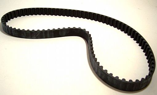 1500 Timing Belt