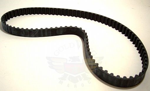 1500 Timing Belt