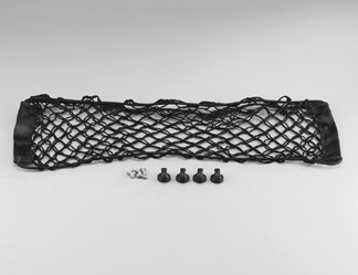 Filet intérieur de coffre  08L63-MCA-100