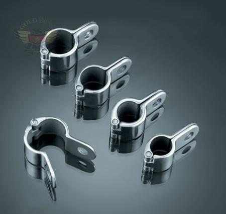 1 ID MAGNUM QUICK CLAMP