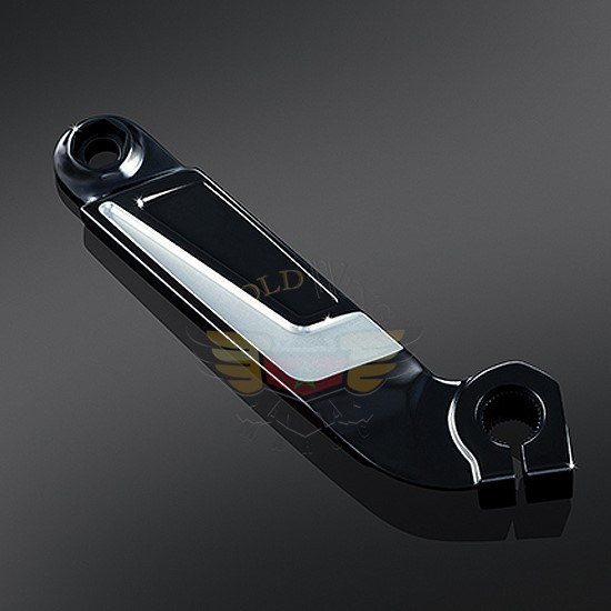 BAHN SHIFT ARM FOR TOURING/TRIKE 1096