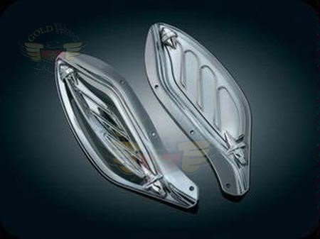 THUMB TAB FOR DRAGON WINGS    