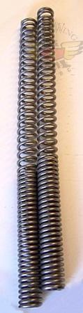 GL1500 Single Fork Spring