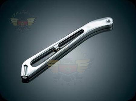STANDARD MAGNUM STEM, LEFT    