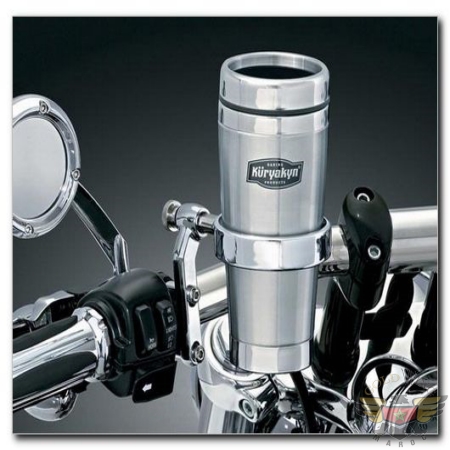 REPLACEMENT BASKET FOR DRINK HOLDER