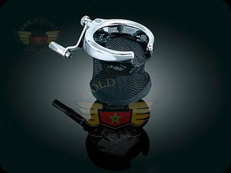 PASSENGER DRINK HOLDER FOR GL1800