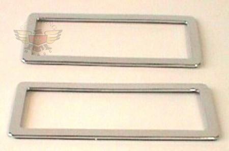 1500 CACHE PRISE D'AIR