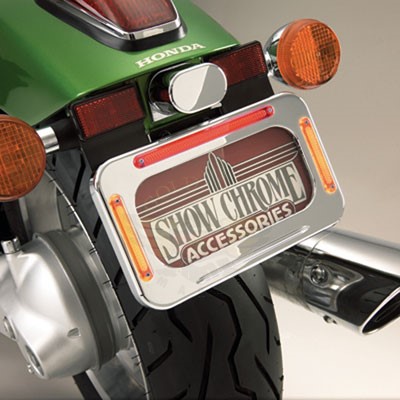 RED REPLACEMENT LENS-RED REPLACEMENT LENS