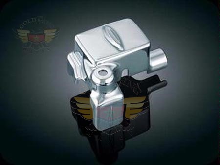 BRAKE MASTER CYLINDER COVER FOR YAMAHA
