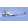 SMOOTH BLADE BRAKE LEVER 18-111