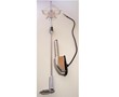 1800 Antenna