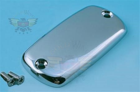MASTER CYLINDER COVER