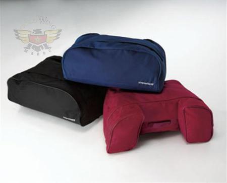 LARGE LUGGAGE BAG