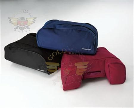 LARGE LUGGAGE BAG 2-396