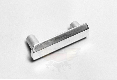 ARMREST MOUNTING BRACKET