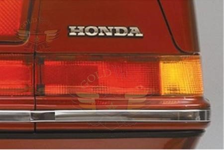 SADDLEBAG CORNER LIGHTS