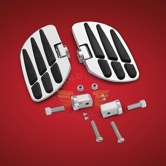 VANTAGE DRIVER BOARD 21-356