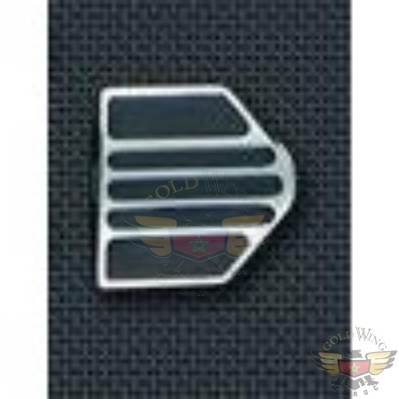 MINI BOARD SLIDER SYSTEM