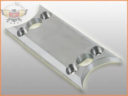 Support de fourche,superbrace  2315