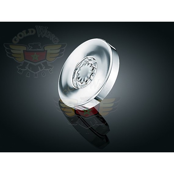 TIMING HOLE CAP F/GL1800      