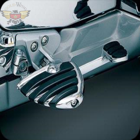 4033 RUBBER REPLACEMENT SET