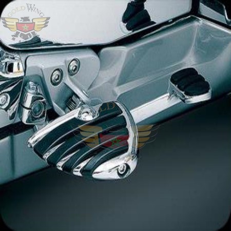 4035 RUBBER REPLACEMENT SET   