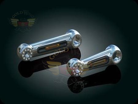 Eclairages latéraux 4072